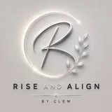 Rise & Align By Clem